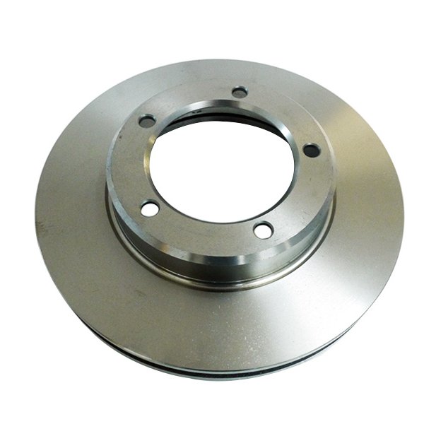 Top Selling Brake Disc for Land Cruiser 100 LX470 UZJ100 Brake Disc LC100 OEM 4351260171